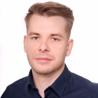 Bartłomiej Maciorowski