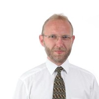 Thomas Ramsch
