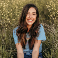 Emily Duke