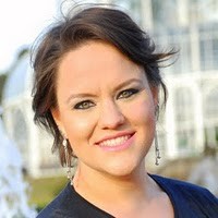 Francine Ballin da Silva