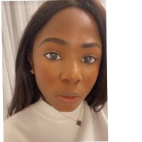 Bidemi orukotan