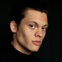 Juan Cruz Wurm
