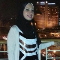 Eman Abd El-Nabi Ali