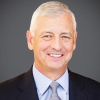 Troy Rudd