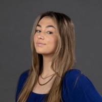 Eliza Farley