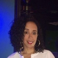 Tina Santos, Rn, Bsn