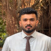 Mayur G