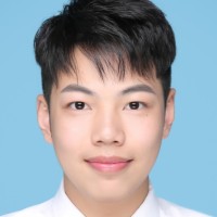 John Tao