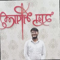 Ravi Rathor