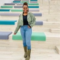Sisanda Soyikwa