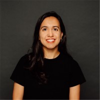 Maya Argaman
