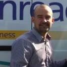 Nigel Langley