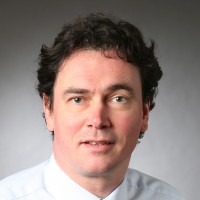 Thomas Bittner