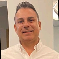 Robson Lima