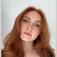 Niamh Curran
