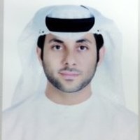 Badr Al Ali