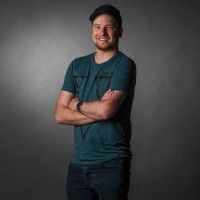 Matt Layton