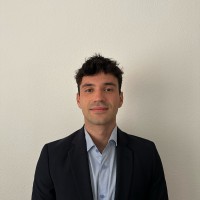 Juan Carlos Alcaraz González