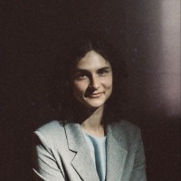 Anna Twarowska