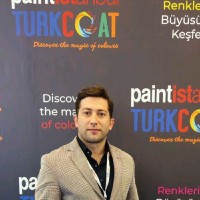 SAJJAD SHEIKHZADEH