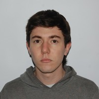 Agustin Grieco