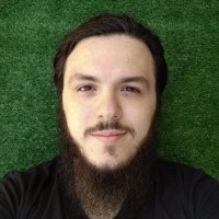 Pablo Narducci