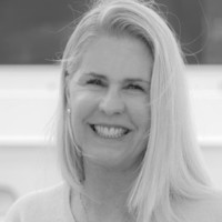 Liz Howard