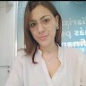 Brisa Vilchez Vallejos