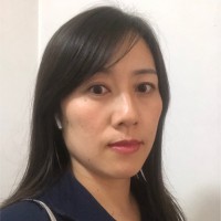 丁翠翠