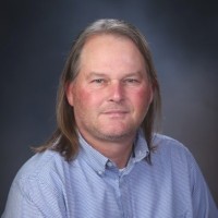 Greg Koch