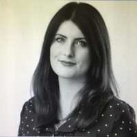 Meghan Bagan
