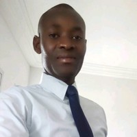 YOUSSOUF NINKIEMA