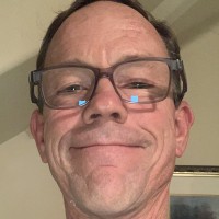 Mike Kelly