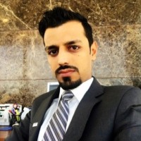Mahmoud Altawalbeh