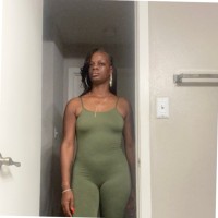 Christina Williams