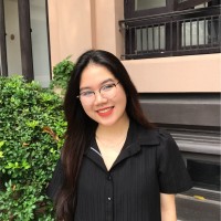 Jane Do