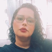 Rose Pinho