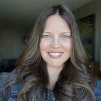 Jennifer Wheeler