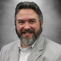 Joshua Dibble