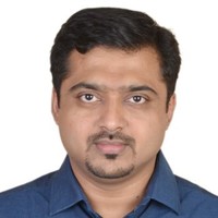 Swapnil Savarkar