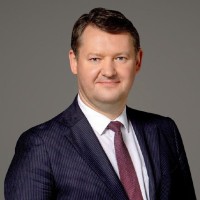 Saulius Aviza
