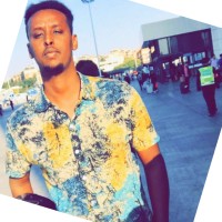 abdulahi osman abdi