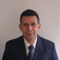 Pablo Pineda