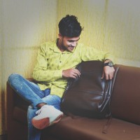 Gaurav Sharma