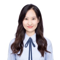 Yuxuan（Vanessa） Li