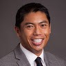 Edward Cezar