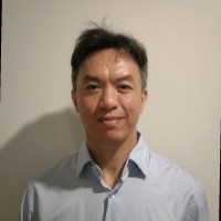 Trieu Nguyen