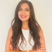 Tuğba Kırtepe