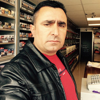 Nejdet Turhan