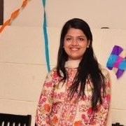 Rishika Jindal